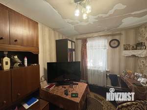 Дом 116м², 1-этажный, участок 6 сот.