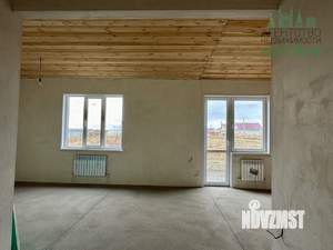 Дом 100м², 1-этажный, участок 19 сот.