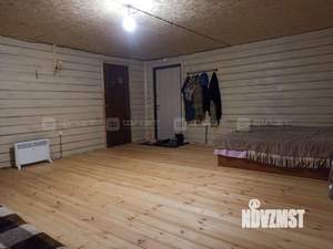 Дом 88м², 2-этажный, участок 7 сот.