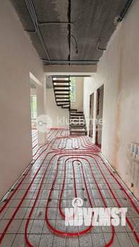 Дом 150м², 2-этажный, участок 6 сот.