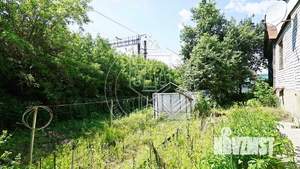 Дом 80м², 1-этажный, участок 8 сот.