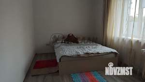 Дом 187м², 2-этажный, участок 6 сот.