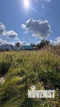 Дача 47м², 2-этажный, участок 4 сот.