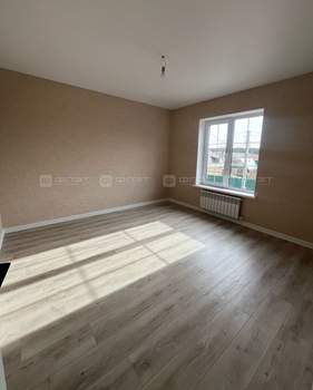 Дом 143м², 2-этажный, участок 0 сот.