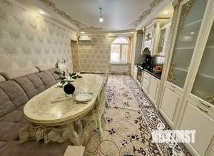 Дом 179м², 2-этажный, участок 8 сот.