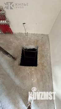 Таунхаус 128м², 2-этажный, участок 2 сот.