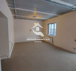 Дом 120м², 2-этажный, участок 5 сот.