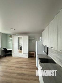 Дом 218м², 2-этажный, участок 10 сот.