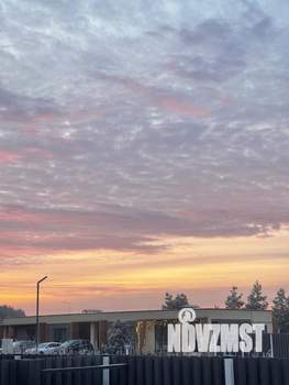 Таунхаус 60м², 1-этажный, участок 4 сот.