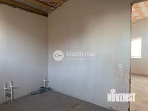 Дом 155м², 2-этажный, участок 5 сот.