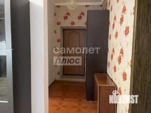 Дом 168м², 2-этажный, участок 4 сот.