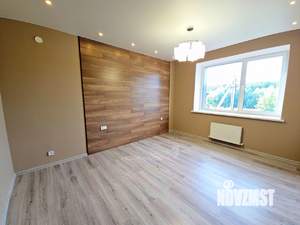 Дом 120м², 2-этажный, участок 2 сот.