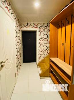 Дом 83м², 2-этажный, участок 4 сот.