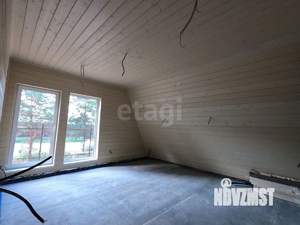 Дом 30м², 1-этажный, участок 6 сот.