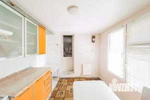 Дом 66м², 1-этажный, участок 7 сот.