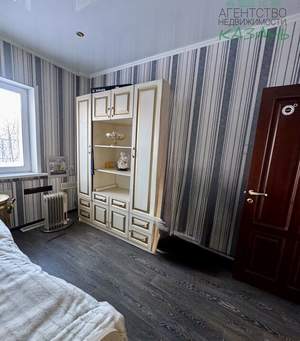 Дом 250м², 2-этажный, участок 9 сот.