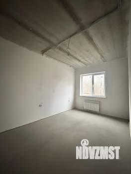 Коттедж 170м², 2-этажный, участок 6 сот.