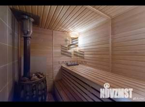 Таунхаус 165м², 2-этажный, участок 4 сот.