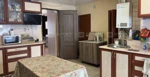 Дом 121м², 2-этажный, участок 0 сот.