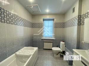 Дом 140м², 2-этажный, участок 5 сот.