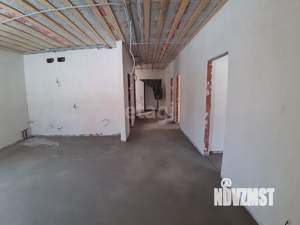 Дом 100м², 1-этажный, участок 5 сот.