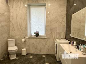 Коттедж 104м², 1-этажный, участок 7 сот.