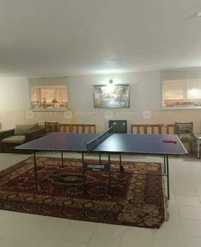 Дом 209м², 3-этажный, участок 0 сот.