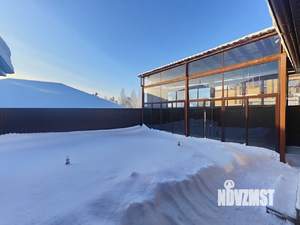 Дом 130м², 2-этажный, участок 4 сот.