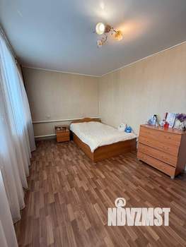 Коттедж 175м², 2-этажный, участок 7 сот.