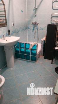 Дом 427м², 2-этажный, участок 9 сот.