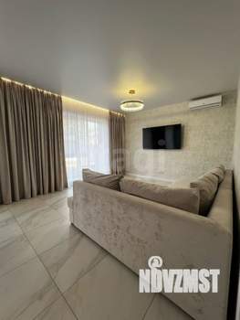 Дом 154м², 2-этажный, участок 5 сот.