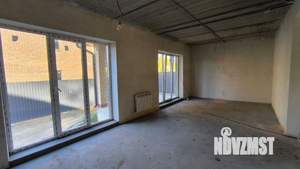 Дом 125м², 2-этажный, участок 5 сот.