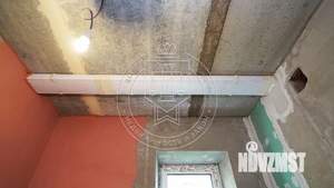 Дом 143м², 2-этажный, участок 4 сот.