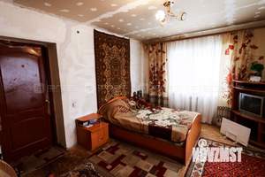 Дом 35м², 2-этажный, участок 7 сот.