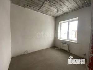 Дом 139м², 2-этажный, участок 4 сот.