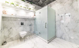 Дом 183м², 2-этажный, участок 5 сот.