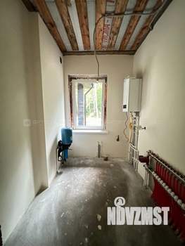 Дом 156м², 1-этажный, участок 10 сот.