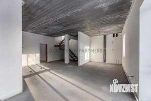 Дом 239м², 2-этажный, участок 10 сот.