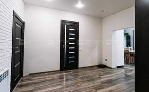 Дом 160м², 2-этажный, участок 0 сот.