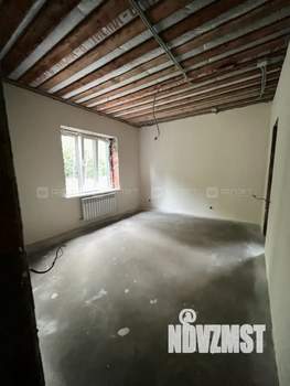 Дом 156м², 1-этажный, участок 10 сот.