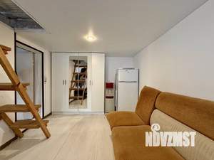 Дом 55м², 2-этажный, участок 5 сот.