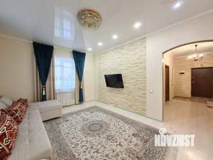 Дом 133м², 2-этажный, участок 6 сот.