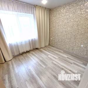 Коттедж 70м², 1-этажный, участок 3 сот.