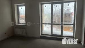 Дом 149м², 2-этажный, участок 5 сот.