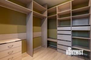 Таунхаус 80м², 2-этажный, участок 3 сот.