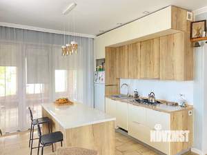 Дом 150м², 2-этажный, участок 5 сот.