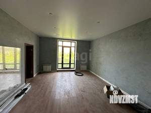 Дом 547м², 2-этажный, участок 17 сот.