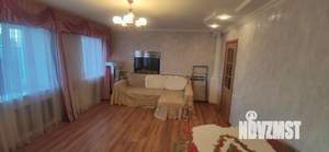 Коттедж 95м², 1-этажный, на длительный срок, 