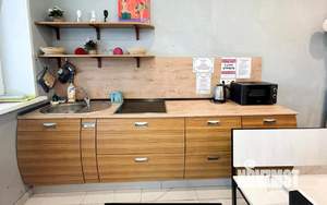 Дом 158м², 2-этажный, посуточно, 