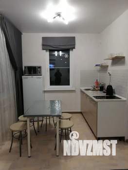 Дом 36м&sup2;, 1-этажный, посуточно, 